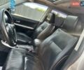 Серый Сузуки Гранд Витара, объемом двигателя 2 л и пробегом 270 тыс. км за 6900 $, фото 4 на Automoto.ua