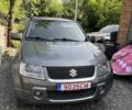 Сірий Сузукі Гранд Вітара, об'ємом двигуна 1.9 л та пробігом 195 тис. км за 4650 $, фото 1 на Automoto.ua