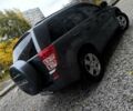 Сірий Сузукі Гранд Вітара, об'ємом двигуна 2 л та пробігом 205 тис. км за 7300 $, фото 9 на Automoto.ua
