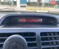 Серый Сузуки Гранд Витара, объемом двигателя 2 л и пробегом 175 тыс. км за 6300 $, фото 12 на Automoto.ua