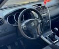 Сірий Сузукі Гранд Вітара, об'ємом двигуна 1.9 л та пробігом 275 тис. км за 3300 $, фото 17 на Automoto.ua