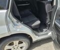 Серый Сузуки Гранд Витара, объемом двигателя 2 л и пробегом 174 тыс. км за 6550 $, фото 21 на Automoto.ua