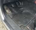 Серый Сузуки Гранд Витара, объемом двигателя 2 л и пробегом 197 тыс. км за 6399 $, фото 24 на Automoto.ua