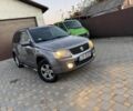 Серый Сузуки Гранд Витара, объемом двигателя 1.9 л и пробегом 255 тыс. км за 3213 $, фото 1 на Automoto.ua