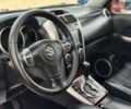 Серый Сузуки Гранд Витара, объемом двигателя 2 л и пробегом 270 тыс. км за 6900 $, фото 2 на Automoto.ua