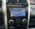 Серый Сузуки Гранд Витара, объемом двигателя 2 л и пробегом 270 тыс. км за 6900 $, фото 13 на Automoto.ua