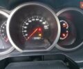 Сірий Сузукі Гранд Вітара, об'ємом двигуна 2 л та пробігом 154 тис. км за 7200 $, фото 6 на Automoto.ua