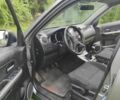 Сірий Сузукі Гранд Вітара, об'ємом двигуна 0 л та пробігом 220 тис. км за 3397 $, фото 4 на Automoto.ua
