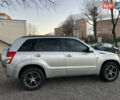 Серый Сузуки Гранд Витара, объемом двигателя 2 л и пробегом 184 тыс. км за 6750 $, фото 5 на Automoto.ua