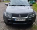 Сірий Сузукі Гранд Вітара, об'ємом двигуна 1.87 л та пробігом 303 тис. км за 5200 $, фото 1 на Automoto.ua