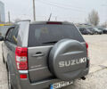 Серый Сузуки Гранд Витара, объемом двигателя 2 л и пробегом 241 тыс. км за 6200 $, фото 8 на Automoto.ua