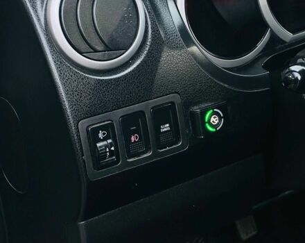 Сірий Сузукі Гранд Вітара, об'ємом двигуна 2 л та пробігом 250 тис. км за 5700 $, фото 14 на Automoto.ua