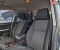 Серый Сузуки Гранд Витара, объемом двигателя 2 л и пробегом 245 тыс. км за 6500 $, фото 25 на Automoto.ua