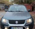 Сірий Сузукі Гранд Вітара, об'ємом двигуна 0 л та пробігом 260 тис. км за 4200 $, фото 1 на Automoto.ua