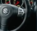 Сірий Сузукі Гранд Вітара, об'ємом двигуна 2 л та пробігом 250 тис. км за 5700 $, фото 22 на Automoto.ua