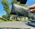 Сірий Сузукі Гранд Вітара, об'ємом двигуна 2 л та пробігом 414 тис. км за 8000 $, фото 19 на Automoto.ua