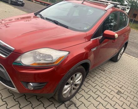 Сірий Сузукі Гранд Вітара, об'ємом двигуна 1.9 л та пробігом 250 тис. км за 1740 $, фото 19 на Automoto.ua