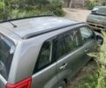 Серый Сузуки Гранд Витара, объемом двигателя 1.9 л и пробегом 260 тыс. км за 4100 $, фото 4 на Automoto.ua
