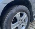 Сірий Сузукі Гранд Вітара, об'ємом двигуна 2 л та пробігом 150 тис. км за 7400 $, фото 14 на Automoto.ua