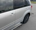Серый Сузуки Гранд Витара, объемом двигателя 2 л и пробегом 280 тыс. км за 3117 $, фото 5 на Automoto.ua