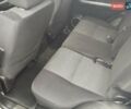 Серый Сузуки Гранд Витара, объемом двигателя 2.74 л и пробегом 215 тыс. км за 6700 $, фото 3 на Automoto.ua