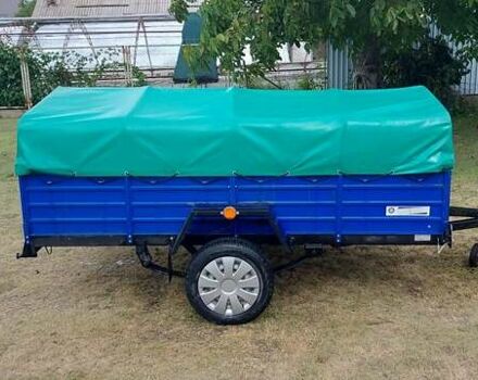 Серый Сузуки Гранд Витара, объемом двигателя 2.7 л и пробегом 340 тыс. км за 7200 $, фото 16 на Automoto.ua