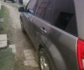 Серый Сузуки Гранд Витара, объемом двигателя 1.87 л и пробегом 270 тыс. км за 8100 $, фото 7 на Automoto.ua