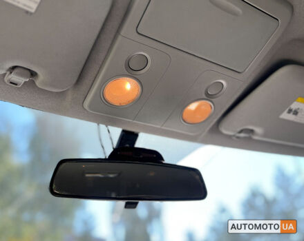 Серый Сузуки Гранд Витара, объемом двигателя 2.7 л и пробегом 254 тыс. км за 7999 $, фото 17 на Automoto.ua