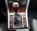 Серый Сузуки Гранд Витара, объемом двигателя 1.87 л и пробегом 248 тыс. км за 6950 $, фото 64 на Automoto.ua