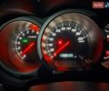 Серый Сузуки Гранд Витара, объемом двигателя 2.74 л и пробегом 168 тыс. км за 8500 $, фото 7 на Automoto.ua