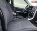 Сірий Сузукі Гранд Вітара, об'ємом двигуна 2 л та пробігом 197 тис. км за 6800 $, фото 16 на Automoto.ua