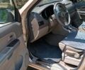 Сузуки Гранд Витара 2007 в Белгород-Днестровском на Automoto.ua Серый Сузуки Гранд Витара, объемом двигателя 2.7 л и пробегом 180 тыс. км за 7500 $, фото 9 на Automoto.ua