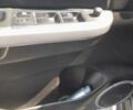 Серый Сузуки Гранд Витара, объемом двигателя 2 л и пробегом 160 тыс. км за 7700 $, фото 5 на Automoto.ua