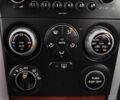 Серый Сузуки Гранд Витара, объемом двигателя 2 л и пробегом 210 тыс. км за 6999 $, фото 23 на Automoto.ua
