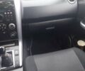 Серый Сузуки Гранд Витара, объемом двигателя 1.87 л и пробегом 250 тыс. км за 8300 $, фото 12 на Automoto.ua