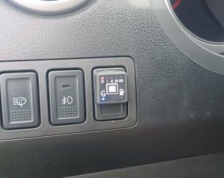 Сірий Сузукі Гранд Вітара, об'ємом двигуна 2 л та пробігом 279 тис. км за 7700 $, фото 18 на Automoto.ua