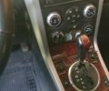 Серый Сузуки Гранд Витара, объемом двигателя 2 л и пробегом 250 тыс. км за 5900 $, фото 4 на Automoto.ua