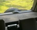 Сірий Сузукі Гранд Вітара, об'ємом двигуна 2 л та пробігом 254 тис. км за 8750 $, фото 13 на Automoto.ua