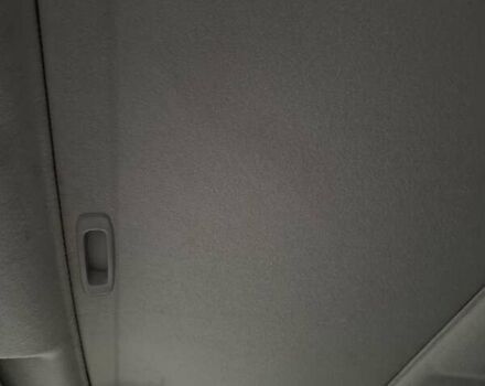 Серый Сузуки Гранд Витара, объемом двигателя 1.87 л и пробегом 248 тыс. км за 6950 $, фото 66 на Automoto.ua