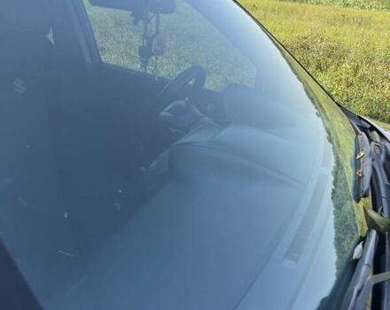 Сірий Сузукі Гранд Вітара, об'ємом двигуна 2 л та пробігом 254 тис. км за 8750 $, фото 20 на Automoto.ua