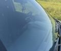 Сірий Сузукі Гранд Вітара, об'ємом двигуна 2 л та пробігом 254 тис. км за 8750 $, фото 20 на Automoto.ua