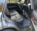 Сірий Сузукі Гранд Вітара, об'ємом двигуна 2 л та пробігом 339 тис. км за 6900 $, фото 1 на Automoto.ua