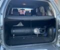 Сірий Сузукі Гранд Вітара, об'ємом двигуна 2 л та пробігом 150 тис. км за 7400 $, фото 13 на Automoto.ua