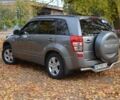 Серый Сузуки Гранд Витара, объемом двигателя 2.7 л и пробегом 173 тыс. км за 8100 $, фото 11 на Automoto.ua