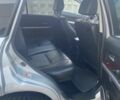 Серый Сузуки Гранд Витара, объемом двигателя 2 л и пробегом 250 тыс. км за 6500 $, фото 14 на Automoto.ua