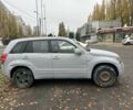 Серый Сузуки Гранд Витара, объемом двигателя 0 л и пробегом 250 тыс. км за 3500 $, фото 3 на Automoto.ua