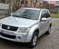 Серый Сузуки Гранд Витара, объемом двигателя 1.87 л и пробегом 248 тыс. км за 6950 $, фото 13 на Automoto.ua