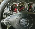 Серый Сузуки Гранд Витара, объемом двигателя 2 л и пробегом 250 тыс. км за 6300 $, фото 10 на Automoto.ua