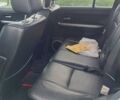 Сірий Сузукі Гранд Вітара, об'ємом двигуна 2 л та пробігом 279 тис. км за 7700 $, фото 14 на Automoto.ua
