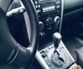 Сірий Сузукі Гранд Вітара, об'ємом двигуна 2 л та пробігом 115 тис. км за 7689 $, фото 15 на Automoto.ua